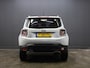 Jeep Renegade 1.4 MultiAir Limited | Stuur en Stoelverwarming | Climate Control