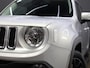 Jeep Renegade 1.4 MultiAir Limited | Stuur en Stoelverwarming | Climate Control