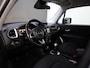 Jeep Renegade 1.4 MultiAir Limited | Stuur en Stoelverwarming | Climate Control