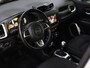 Jeep Renegade 1.4 MultiAir Limited | Stuur en Stoelverwarming | Climate Control