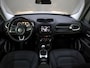 Jeep Renegade 1.4 MultiAir Limited | Stuur en Stoelverwarming | Climate Control