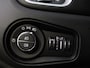 Jeep Renegade 1.4 MultiAir Limited | Stuur en Stoelverwarming | Climate Control