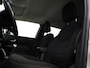 Jeep Renegade 1.4 MultiAir Limited | Stuur en Stoelverwarming | Climate Control