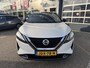 Nissan Qashqai 1.3 MHEV Tekna Plus 158 pk aanhanggew 1.650 kg