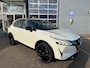 Nissan Qashqai 1.3 MHEV Tekna Plus 158 pk aanhanggew 1.650 kg