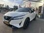 Nissan Qashqai 1.3 MHEV Tekna Plus 158 pk aanhanggew 1.650 kg