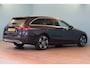 Mercedes-Benz C-klasse Estate 180 Luxury Line Automaat | NAVI | 360-CAMERA + PDC | LEER | ADAP CRUISE | AMBIENT-LIGHT |