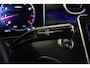 Mercedes-Benz C-klasse Estate 180 Luxury Line Automaat | NAVI | 360-CAMERA + PDC | LEER | ADAP CRUISE | AMBIENT-LIGHT |