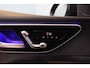 Mercedes-Benz C-klasse Estate 180 Luxury Line Automaat | NAVI | 360-CAMERA + PDC | LEER | ADAP CRUISE | AMBIENT-LIGHT |