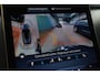 Mercedes-Benz C-klasse Estate 180 Luxury Line Automaat | NAVI | 360-CAMERA + PDC | LEER | ADAP CRUISE | AMBIENT-LIGHT |