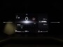 Renault Clio TCe 90pk GPF evolution | Lichtmetalen velgen | Getint glas | Achteruitrijcamera |
