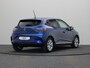 Renault Clio TCe 90pk GPF evolution | Lichtmetalen velgen | Getint glas | Achteruitrijcamera |