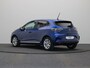 Renault Clio TCe 90pk GPF evolution | Lichtmetalen velgen | Getint glas | Achteruitrijcamera |