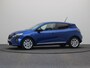 Renault Clio TCe 90pk GPF evolution | Lichtmetalen velgen | Getint glas | Achteruitrijcamera |