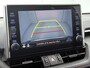 Toyota RAV4 2.5 Plug-in Hybrid AWD Style limited | Navigatie | Stoelverwarming | Elektrische achterklep | LM velgen |