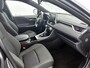 Toyota RAV4 2.5 Plug-in Hybrid AWD Style limited | Navigatie | Stoelverwarming | Elektrische achterklep | LM velgen |