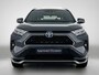Toyota RAV4 2.5 Plug-in Hybrid AWD Style limited | Navigatie | Stoelverwarming | Elektrische achterklep | LM velgen |