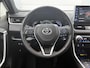 Toyota RAV4 2.5 Plug-in Hybrid AWD Style limited | Navigatie | Stoelverwarming | Elektrische achterklep | LM velgen |