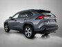 Toyota RAV4 2.5 Plug-in Hybrid AWD Style limited | Navigatie | Stoelverwarming | Elektrische achterklep | LM velgen |