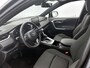 Toyota RAV4 2.5 Plug-in Hybrid AWD Style limited | Navigatie | Stoelverwarming | Elektrische achterklep | LM velgen |