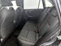 Toyota RAV4 2.5 Plug-in Hybrid AWD Style limited | Navigatie | Stoelverwarming | Elektrische achterklep | LM velgen |
