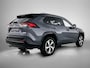 Toyota RAV4 2.5 Plug-in Hybrid AWD Style limited | Navigatie | Stoelverwarming | Elektrische achterklep | LM velgen |