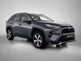 Toyota RAV4 2.5 Plug-in Hybrid AWD Style limited | Navigatie | Stoelverwarming | Elektrische achterklep | LM velgen |