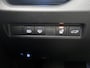 Toyota RAV4 2.5 Plug-in Hybrid AWD Style limited | Navigatie | Stoelverwarming | Elektrische achterklep | LM velgen |