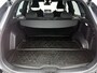 Toyota RAV4 2.5 Plug-in Hybrid AWD Style limited | Navigatie | Stoelverwarming | Elektrische achterklep | LM velgen |