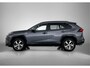 Toyota RAV4 2.5 Plug-in Hybrid AWD Style limited | Navigatie | Stoelverwarming | Elektrische achterklep | LM velgen |