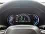 Toyota RAV4 2.5 Plug-in Hybrid AWD Style limited | Navigatie | Stoelverwarming | Elektrische achterklep | LM velgen |