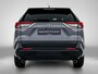 Toyota RAV4 2.5 Plug-in Hybrid AWD Style limited | Navigatie | Stoelverwarming | Elektrische achterklep | LM velgen |