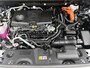 Toyota RAV4 2.5 Plug-in Hybrid AWD Style limited | Navigatie | Stoelverwarming | Elektrische achterklep | LM velgen |