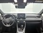 Toyota RAV4 2.5 Plug-in Hybrid AWD Style limited | Navigatie | Stoelverwarming | Elektrische achterklep | LM velgen |