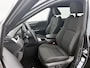 Toyota RAV4 2.5 Plug-in Hybrid AWD Style limited | Navigatie | Stoelverwarming | Elektrische achterklep | LM velgen |