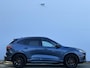 Ford Kuga 2.5 PHEV ST-Line X | B & O Audio | Camera |