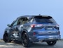 Ford Kuga 2.5 PHEV ST-Line X | B & O Audio | Camera |
