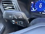 Ford Kuga 2.5 PHEV ST-Line X | B & O Audio | Camera |
