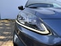Ford Kuga 2.5 PHEV ST-Line X | B & O Audio | Camera |