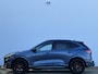 Ford Kuga 2.5 PHEV ST-Line X | B & O Audio | Camera |