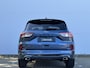 Ford Kuga 2.5 PHEV ST-Line X | B & O Audio | Camera |