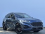 Ford Kuga 2.5 PHEV ST-Line X | B & O Audio | Camera |
