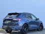 Ford Kuga 2.5 PHEV ST-Line X | B & O Audio | Camera |