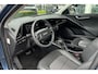 Kia Niro 1.6 GDi PHEV DynamicLine | Nav | Climate Control | Lane Assist | Adapt. Cruise Control |