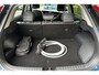 Kia Niro 1.6 GDi PHEV DynamicLine | Nav | Climate Control | Lane Assist | Adapt. Cruise Control |