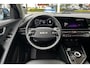 Kia Niro 1.6 GDi PHEV DynamicLine | Nav | Climate Control | Lane Assist | Adapt. Cruise Control |