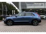 Kia Niro 1.6 GDi PHEV DynamicLine | Nav | Climate Control | Lane Assist | Adapt. Cruise Control |