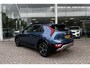 Kia Niro 1.6 GDi PHEV DynamicLine | Nav | Climate Control | Lane Assist | Adapt. Cruise Control |