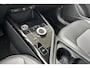 Kia Niro 1.6 GDi PHEV DynamicLine | Nav | Climate Control | Lane Assist | Adapt. Cruise Control |