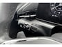 Kia Niro 1.6 GDi PHEV DynamicLine | Nav | Climate Control | Lane Assist | Adapt. Cruise Control |
